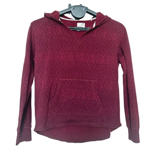 La Hearts Tops - LA Hearts Women’s Hoodie